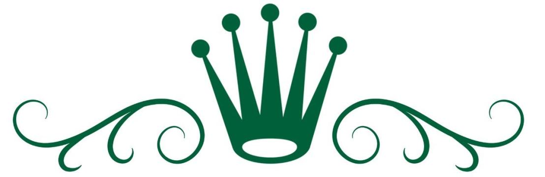 Rolex Replica