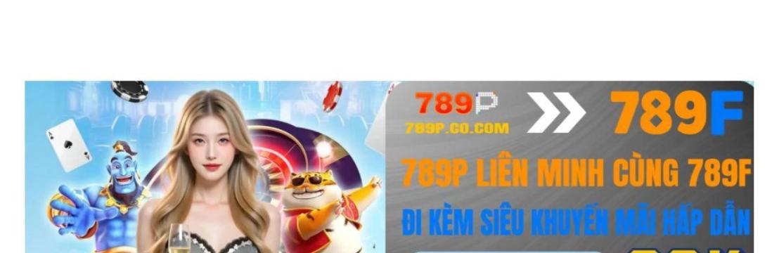 789P CoCom