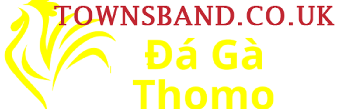 Đá Gà Trực Tiếp  Thomo