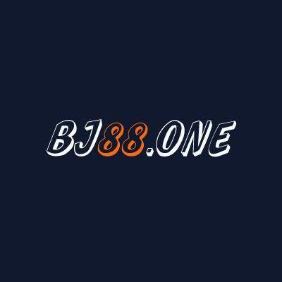 Bj88 Contact