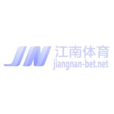 Jiangnan Sports