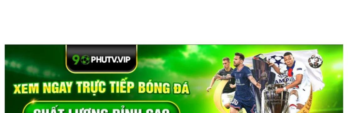 90phu tvvip