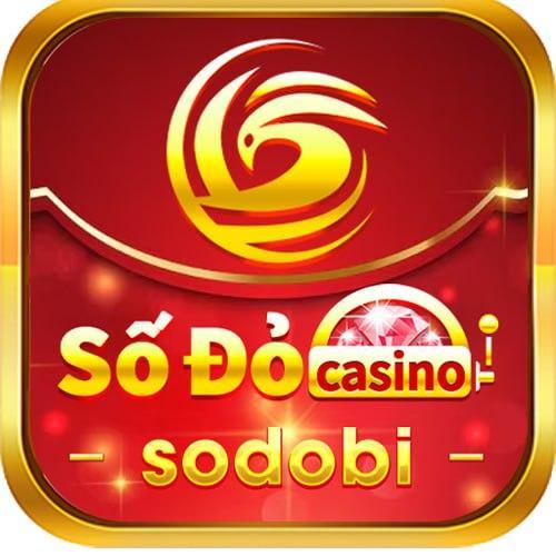 Sodobi Com