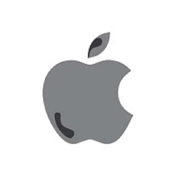Applecomputer Spk