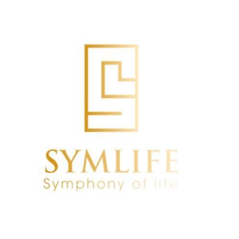 Dự án Symlife