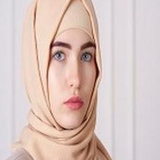 Najwa Yaminah