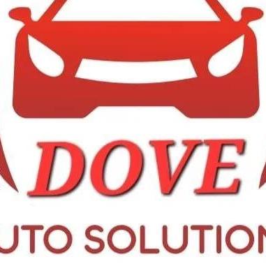 Dove Auto Solutions