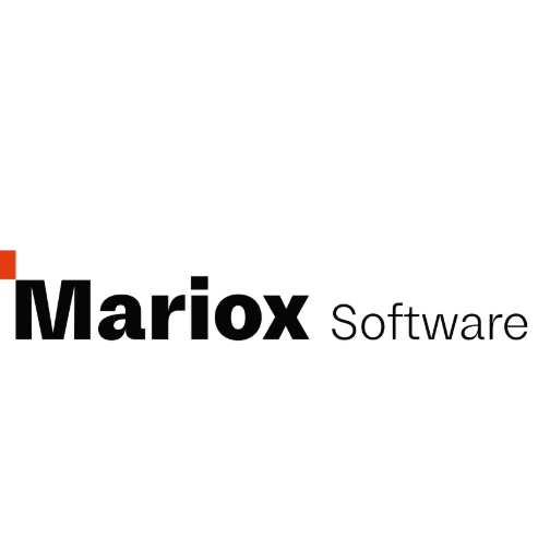 Mariox Software