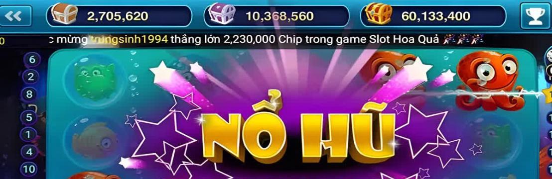 IWIN68 CLUB
