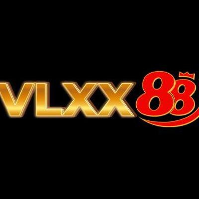 phimsex vlxx