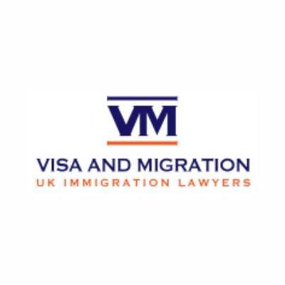 uk settlement visa appeal