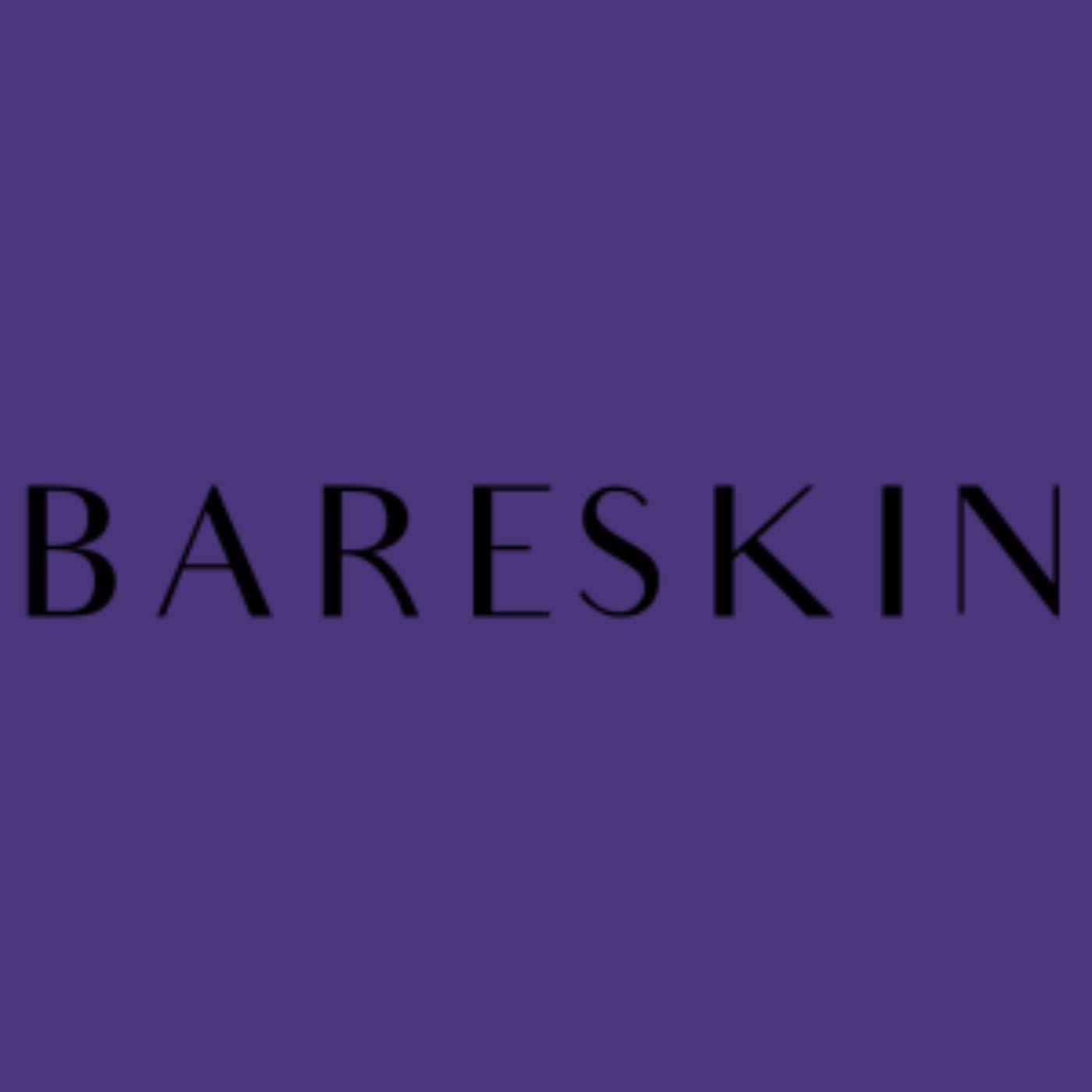 Bares Kin
