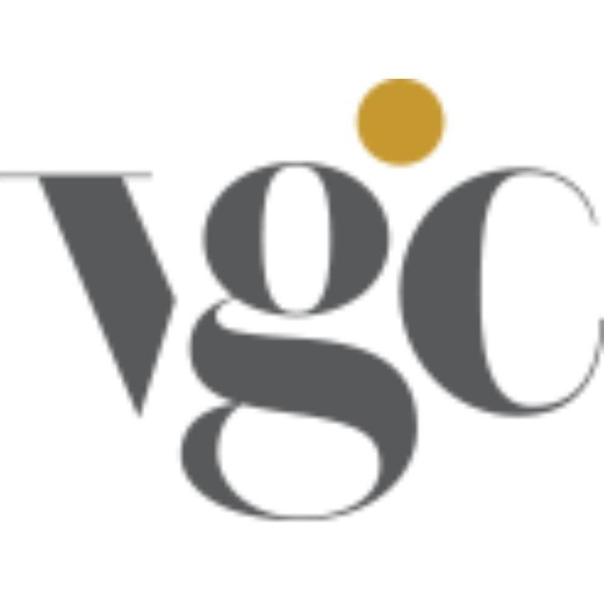VGC Branding Agency In Mumbai