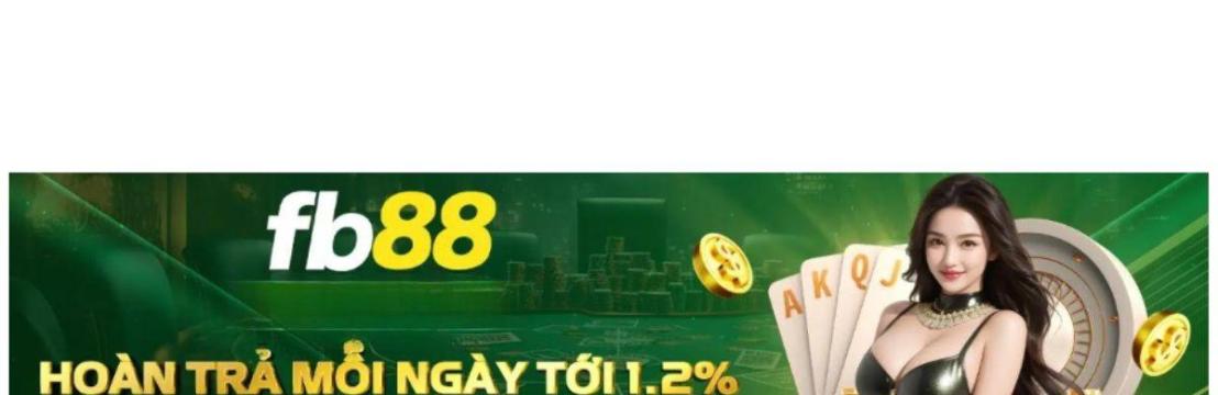 FB88 KVIP