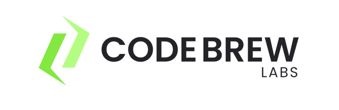 AI Development Development