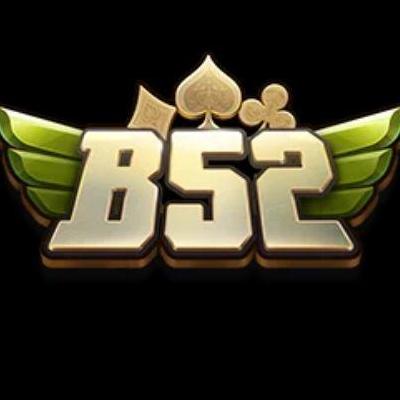 B52 CLUB