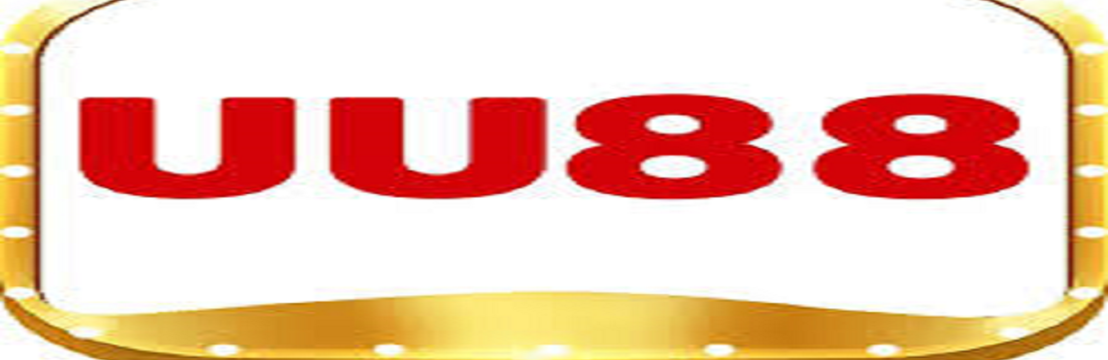 Uu88 Us Com