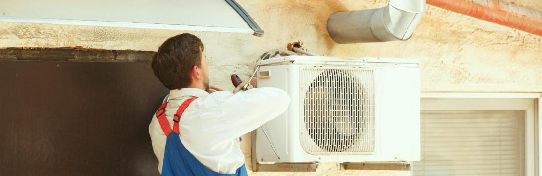 Breezcool Ac Service