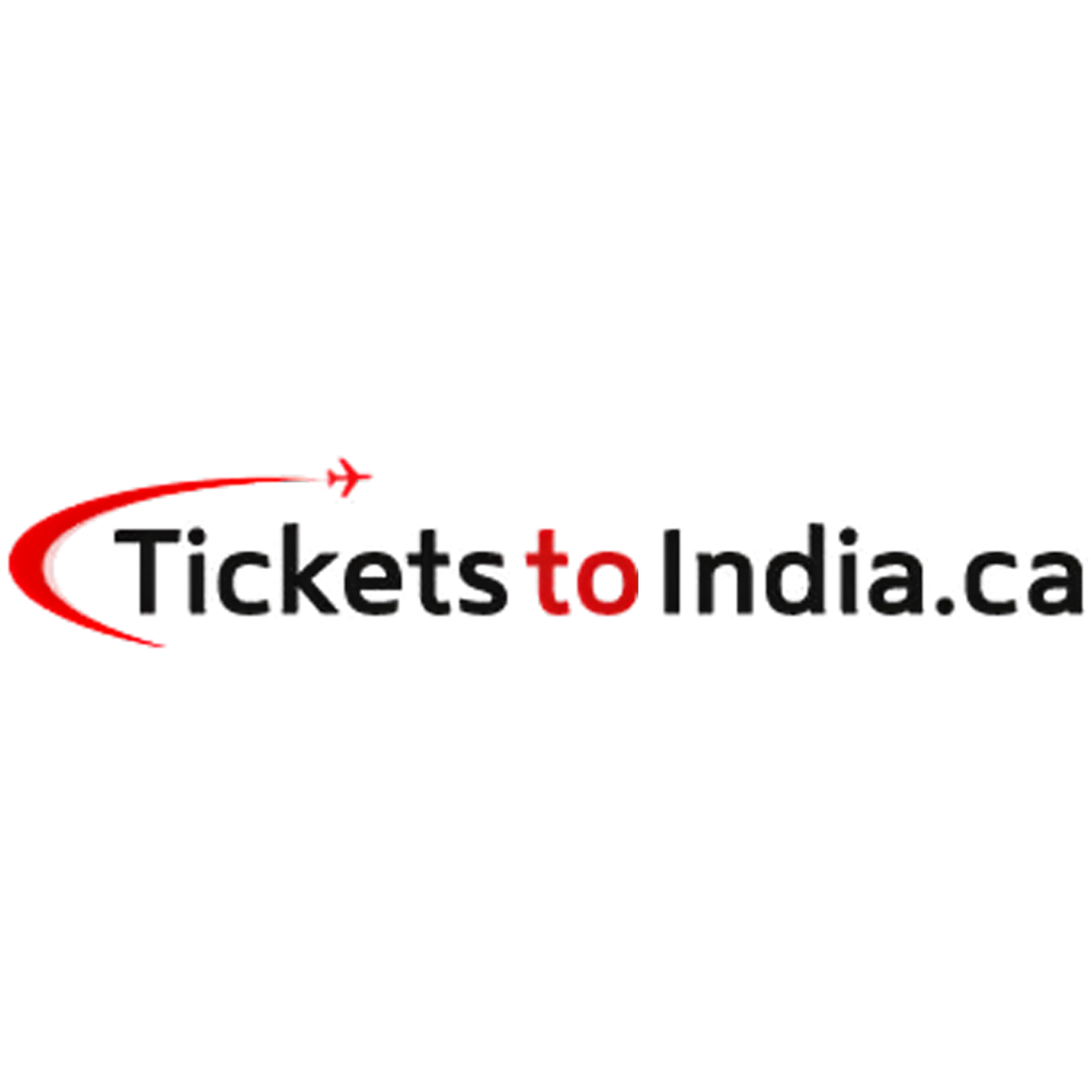 Tickets To India