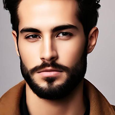 Jase Easton