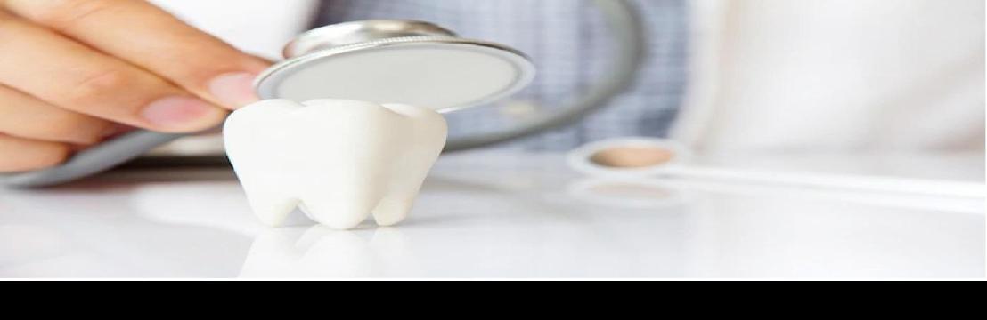 Advance Endodontic   Group
