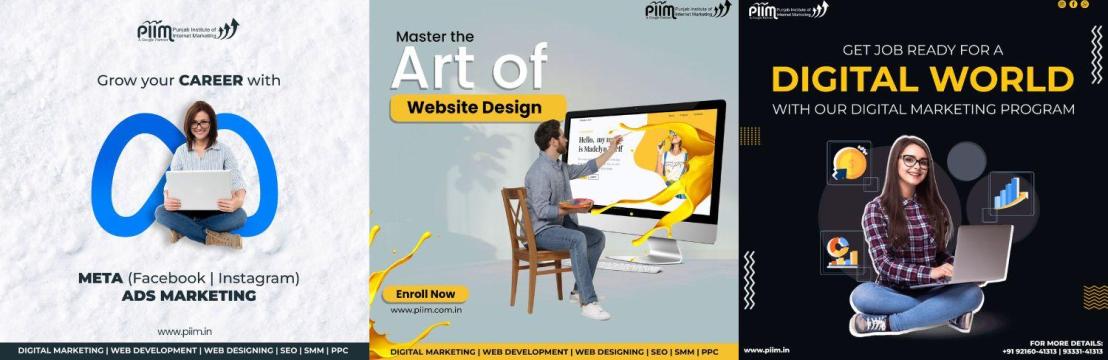 Arjit Singh