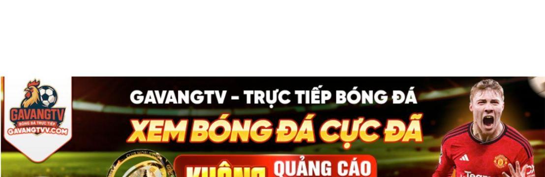 gavangtvv com