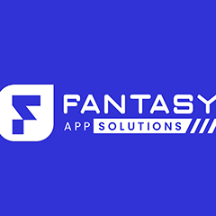 Fantasy App Solutions