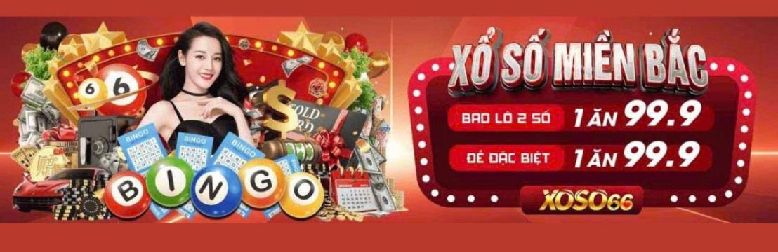 XOSO6668 COM