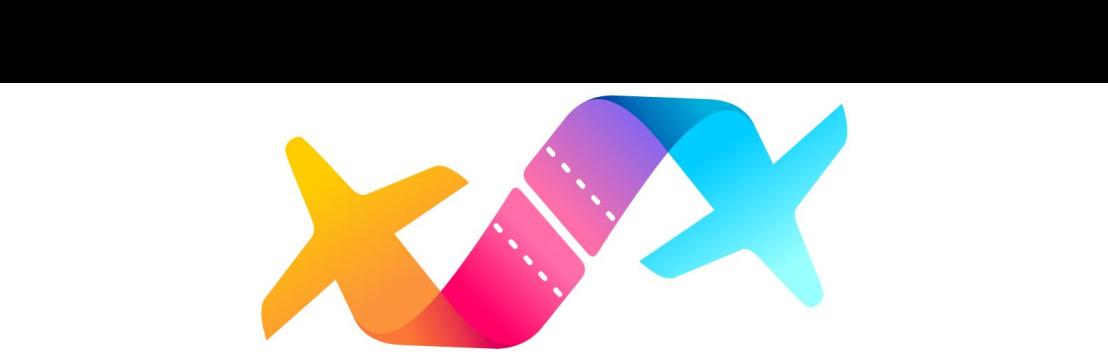 Tickets Changes