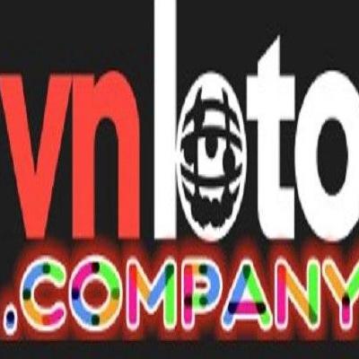 Vnloto Company