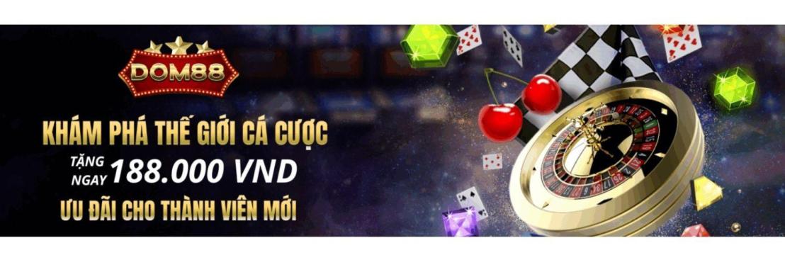Dom88 Link Vào Nhà Cái Dom88 Uy Tín Số 1 2025