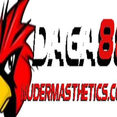 DAGA88 TRỰC TIẾP ĐÁ GÀ