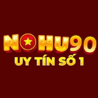Nhà Cái Nohu90