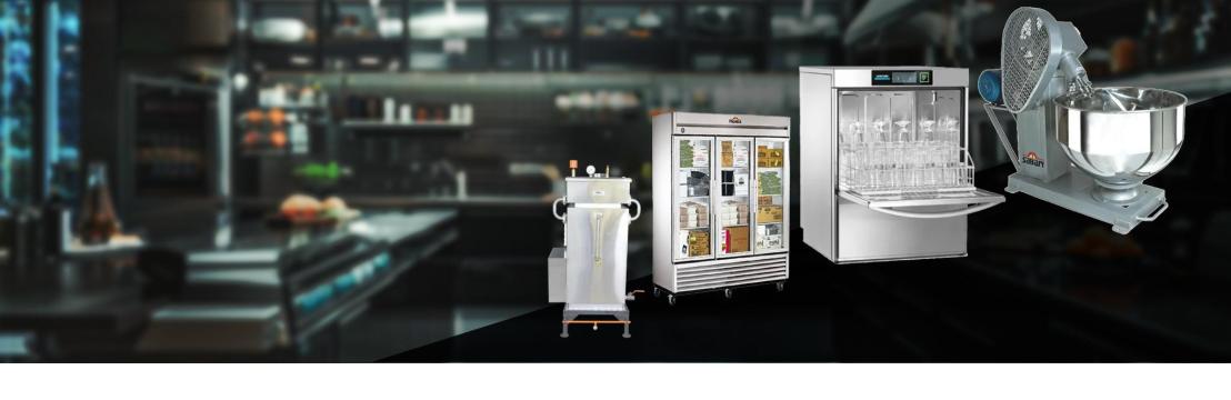 Sabari Kitchen