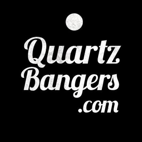 Quartz Banger