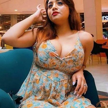 Kiran Verma