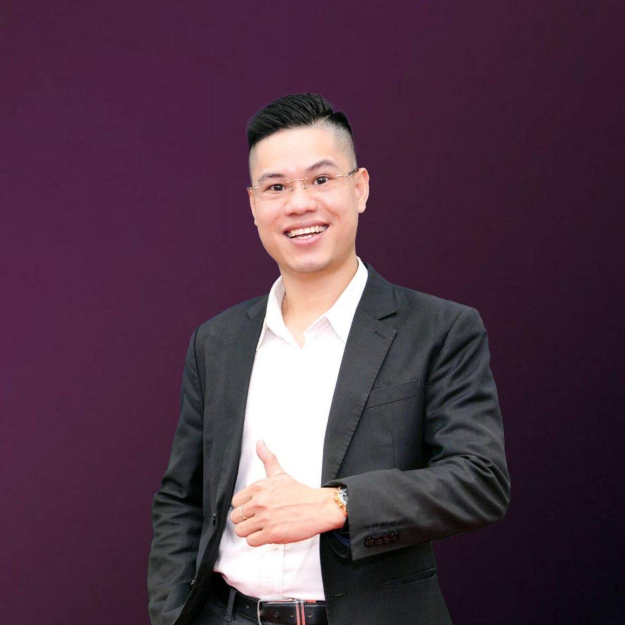 Bùi Mạnh Hà