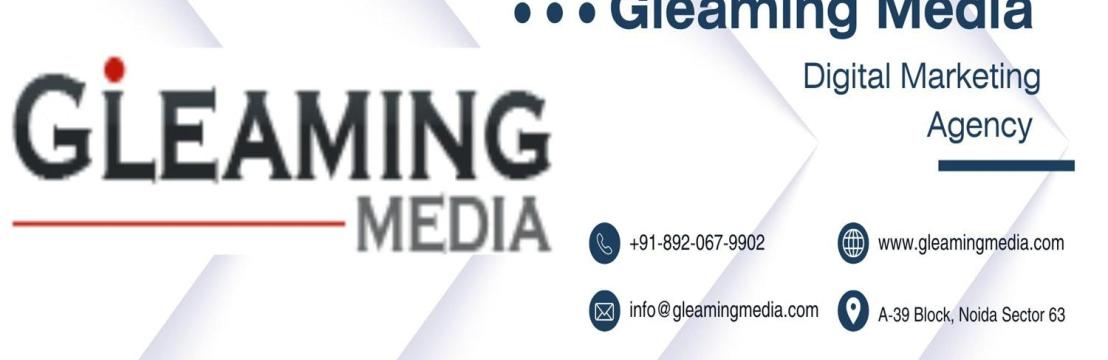 Gleaming  Media