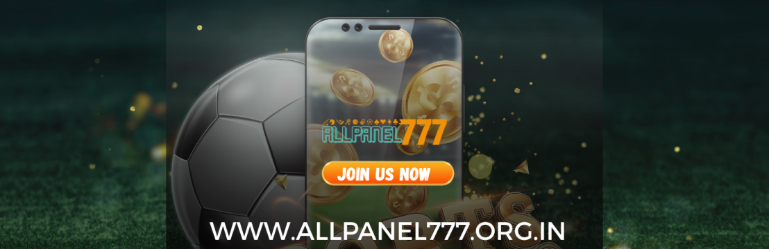 Allpanel 777