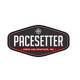 Pacesetter Signs and Graphics