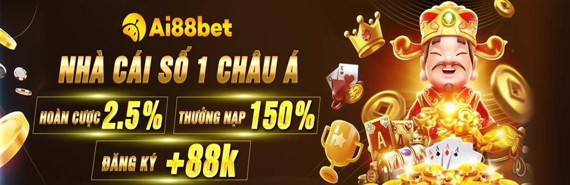 Ai88 Betio