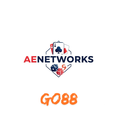 Game Bài Go88