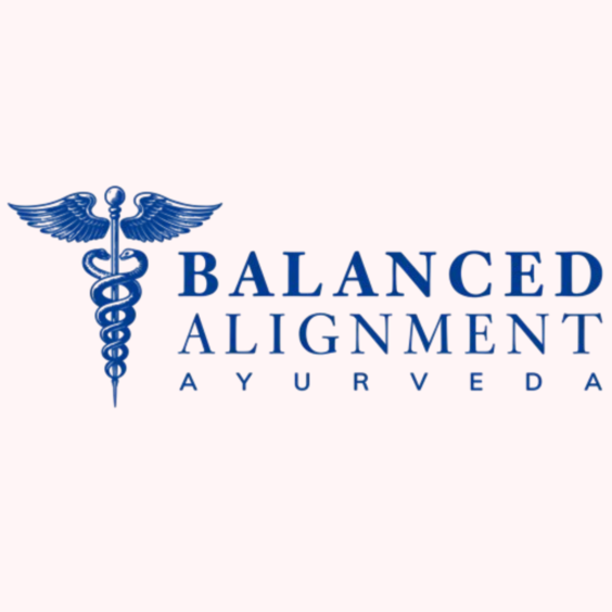 Balanced Alignment Ayurveda