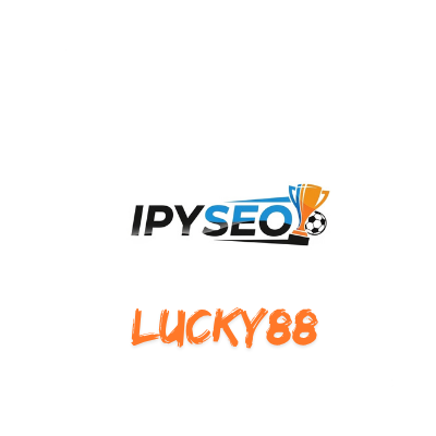 Nhà Cái Lucky88