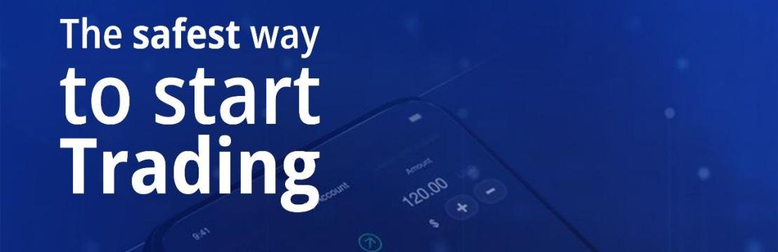 Bitbse Exchange