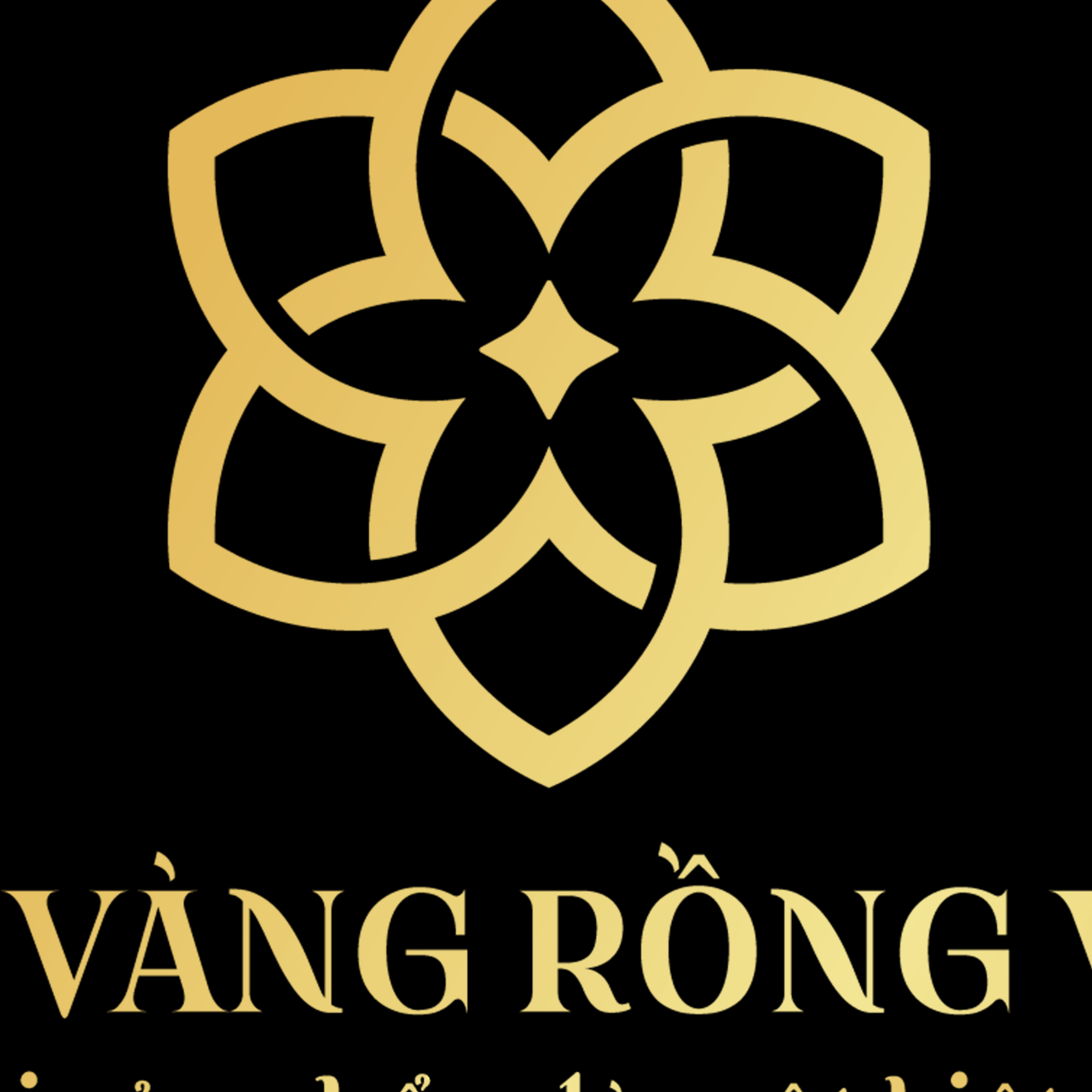 Quà Tặng Khách MVRV