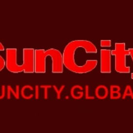 Nha Đài Suncity