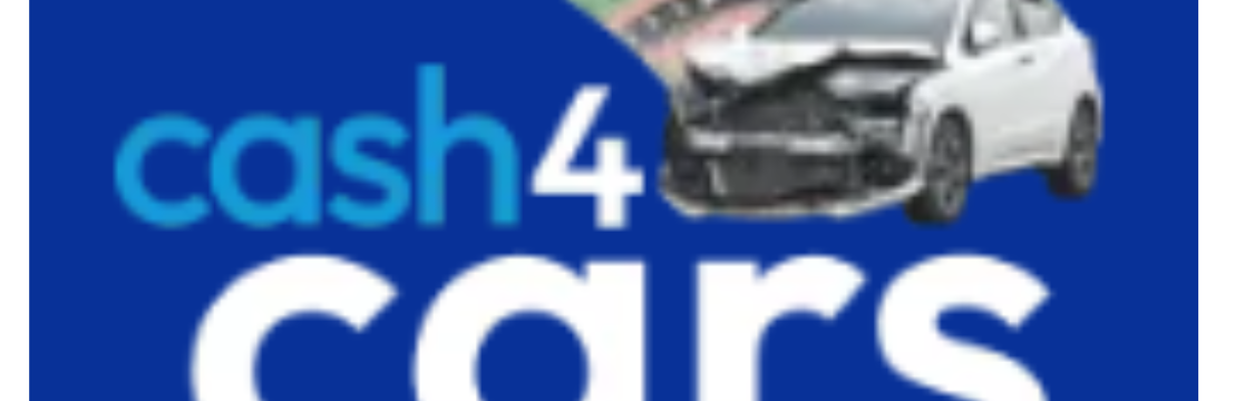 Cash 4 Cars Adelaide