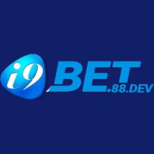 IBET Ca Cuoc Bong Da
